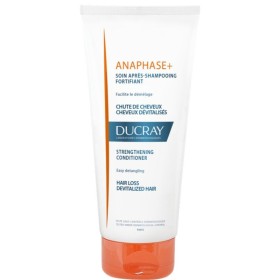 DUCRAY Anaphase Energizing Hair Cream for Hair Loss 200ml