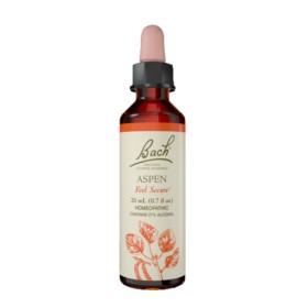 Power Health Bach Aspen No 2 20ml