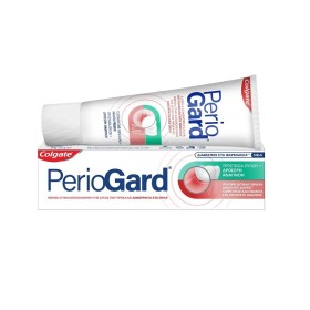 COLGATE Periogard Toothpaste For Cool Breath Against Gingivitis 75ml