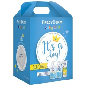 Frezyderm Baby &hellip;