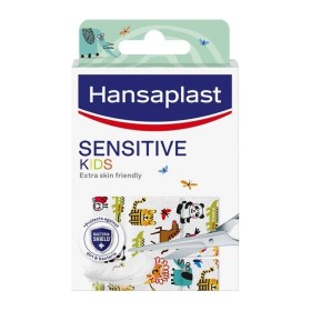 Hansaplast Sens &hellip;