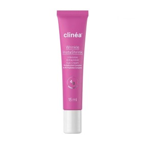 Clinea Wrinkle … Clinea Wrinkle …