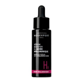 Novexpert Hyaluronic Acid Line Ορός Booster με Υαλουρονικό Οξύ 30ml Novexpert Hyaluronic Acid Line Ορός Booster με Υαλουρονικό Οξύ 30ml