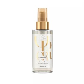 Wella Professionals Oil Reflections Light Luminous Reflective Έλαιο Μαλλιών για Θρέψη 30ml