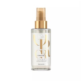 WELLA PROFESSIONALS Oil Reflections Light Luminous Reflective Έλαιο Μαλλιών για Θρέψη 30ml