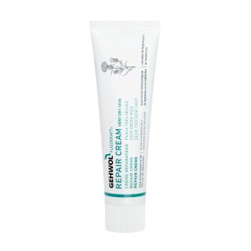 Gehwol Fusskraft Repair Cream Ενυδατική Κρέμα Ποδιών 75ml