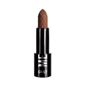 Mesauda Milano Cult Matte Lipstick Ματ Κραγιόν 201 Statement 3.5g