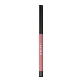 Mon Reve Infiniliner Lips Waterproof Αδιάβροχο Μολύβι Χειλιών 02 Dark Nude 0.3g