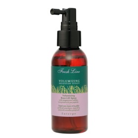 Fresh Line Euterpe Σπρέι για Όγκο Στην Ρίζα 100ml Fresh Line Euterpe Σπρέι για Όγκο Στην Ρίζα 100ml