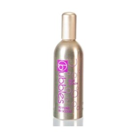 Bubbles Blue Splash Perfume Άρωμα για Κατοικίδια 150ml Bubbles Blue Splash Perfume Άρωμα για Κατοικίδια 150ml