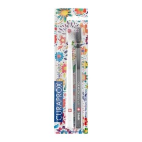 Curaprox 5460 U &hellip;