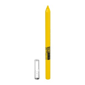Maybelline Tattoo Liner Μολύβι για τα Μάτια 304 Citrus Charge 1,3g