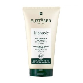 Rene Furterer Triphasic Baume Detangling Conditioner Μαλακτική Κρέμα Κατά της Τριχόπτωσης 150ml