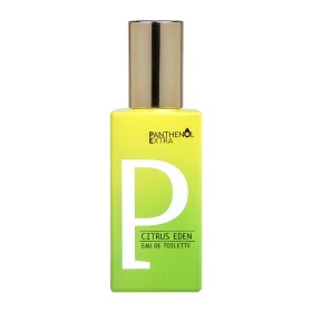 Panthenol Extra Citrus Eden Eau de Toilette Γυναικείο Άρωμα 50ml