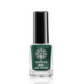 GARDEN Gel Nail Polish Βερνίκι Νυχιών Μακράς Διαρκείας Νature Lover 54 12.5ml