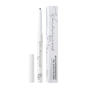 Beauty Of Majesty Wonderproof Gel Slim Αδιάβροχο Eyeliner 01 Midnight Black 1 Τεμάχιο Beauty Of Majesty Wonderproof Gel Slim Αδιάβροχο Eyeliner 01 Midnight Black 1 Τεμάχιο