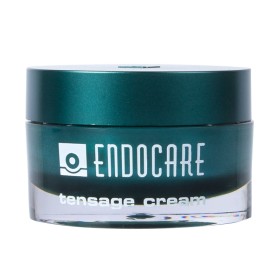 ENDOCARE Tensage Cream SCA 6% Κρέμα Προσώπου για Σύσφιξη & Ανάπλαση  30ML