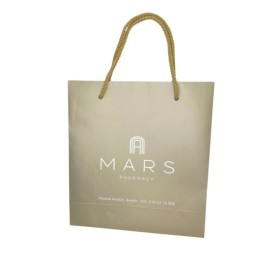 Mars Pharmacy Τ &hellip;