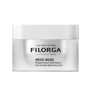 FILORGA Meso Mask Αντιγηραντική Μάσκα Προσώπου για Λάμψη 50ml