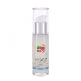 Sebamed Pro! Hydro Serum 30ml