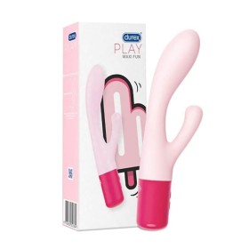 Durex Play Maxi &hellip;