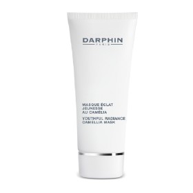 Darphin Youthfu …