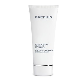 DARPHIN Youthful Radiance Camellia Mask Μάσκα Προσώπου 75ml