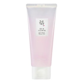 Beauty of Joseon Red Bean Water Gel Ενυδατική Κρέμα Προσώπου για Λιπαρές Επιδερμίδες 100ml Beauty of Joseon Red Bean Water Gel Ενυδατική Κρέμα Προσώπου για Λιπαρές Επιδερμίδες 100ml