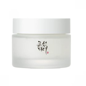 Beauty of Joseon Dynasty Cream Ενυδατική Κρέμα Προσώπου 50ml Beauty of Joseon Dynasty Cream Ενυδατική Κρέμα Προσώπου 50ml