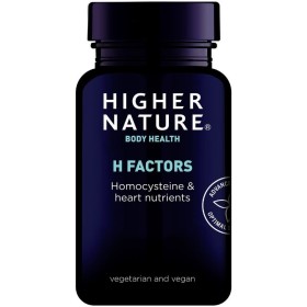 Hn H Factors Ho &hellip;