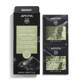 Apivita Express … Apivita Express …