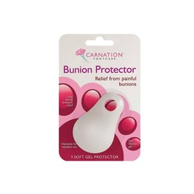 CARNATION Bunion Protector Προστατευτικό για το Κότσι 1 Τεμάχιο
