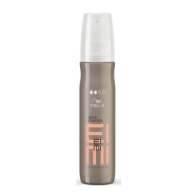 Wella Professionals Eimi Body Crafter Σπρέι Όγκου 150ml
