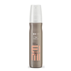 WELLA PROFESSIONALS Eimi Body Crafter Σπρέι Όγκου 150ml