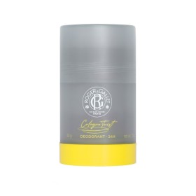 Roger & Gallet &hellip;