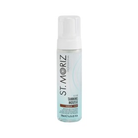 St. Moriz Profe &hellip;