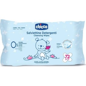 Chicco Cleansin &hellip;
