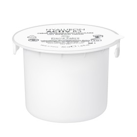Avène Hyaluron Activ B3 Cell Renewal Cream Refill Αντιγηραντική Κρέμα Προσώπου 50ml Avène Hyaluron Activ B3 Cell Renewal Cream Refill Αντιγηραντική Κρέμα Προσώπου 50ml