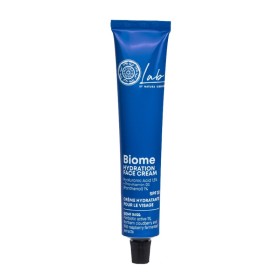 Natura Siberica Lab Biome Ενυδατική Κρέμα Προσώπου με Spf30 50ml Natura Siberica Lab Biome Ενυδατική Κρέμα Προσώπου με Spf30 50ml
