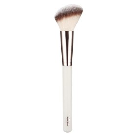 Mua Blush & Contour Brush With Holo Box Πινέλο για Ρουζ 1 Τεμάχιο