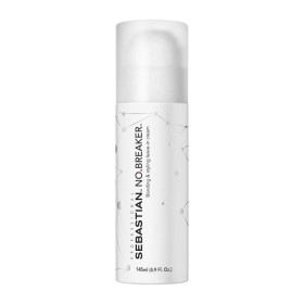 Sebastian Professional No.Breaker Bonding & Styling Leave-In Cream Κρέμα Μαλλιών Χωρίς Ξέβγαλμα 145ml