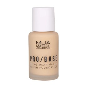 Mua Pro/Base Long Wear Matte Finish Foundation 154 30g