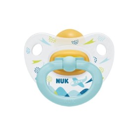 Nuk Happy Kids &hellip;