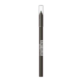Maybelline Tattoo Liner Gel Pencil Αδιάβροχο Μολύβι Ματιών 823 Aurora Flip 1 Τεμάχιο