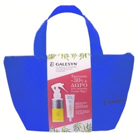 Galesyn Promo I &hellip;