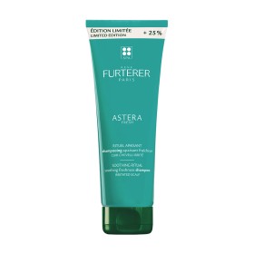 René Furterer Astera Fresh Καταπραϋντικό Σαμπουάν για Ερεθισμένο Τριχωτό 250ml