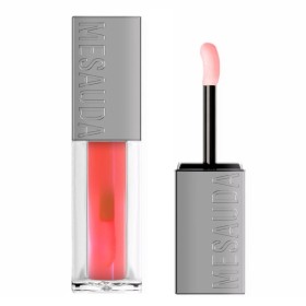 Mesauda Milano Lipoilogy Lip Oil 103 Ruby Fusion 4ml Mesauda Milano Lipoilogy Lip Oil 103 Ruby Fusion 4ml