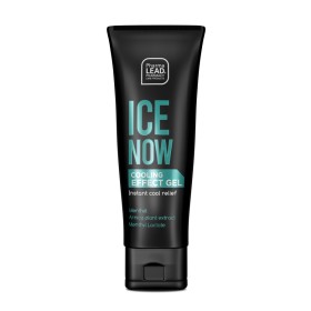 Pharmalead Arnica Ice Now Gel Κρυοθεραπείας για Ανακούφιση των Αρθρώσεων 100ml