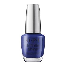 Opi Infinite Shine Βερνίκι Νυχιών Μακράς Διάρκειας No Chips On My Shoulder 15ml