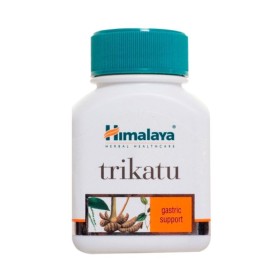 Himalaya Trikat &hellip;